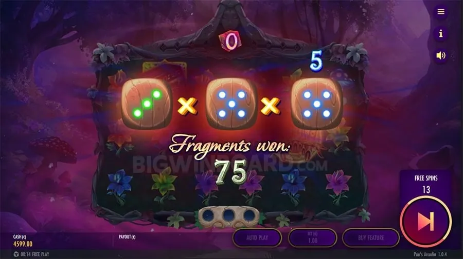 Online Gaming Safety Guide