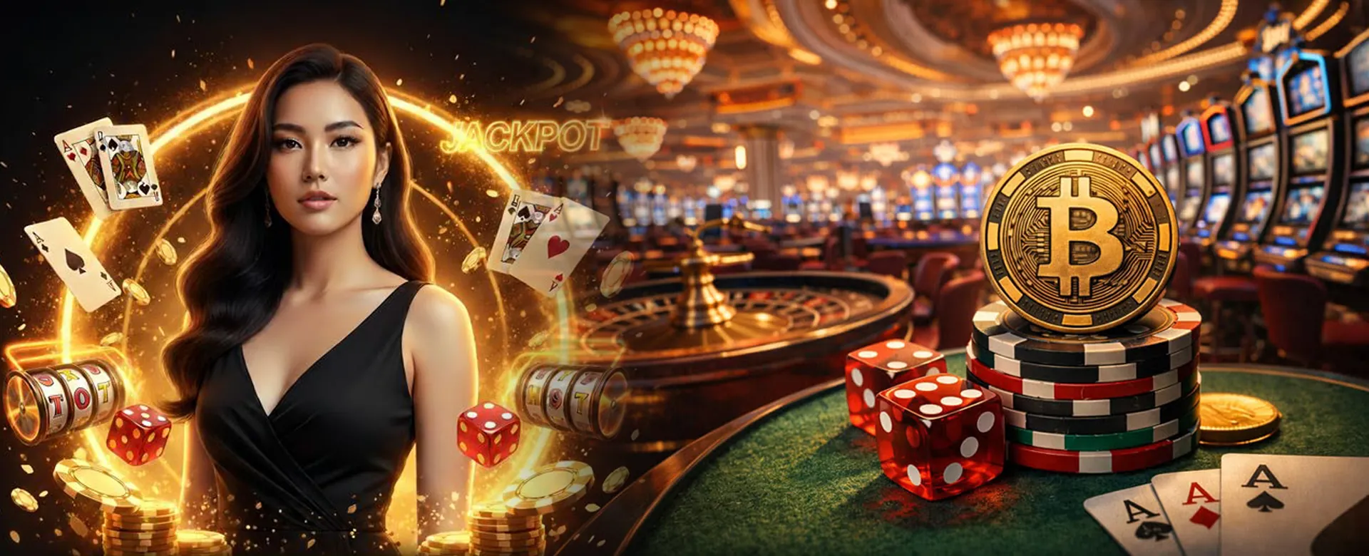 Dynamic background image for 777 SlotVIP legitimacy review