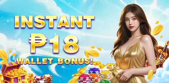 Daily Cashback Promotion